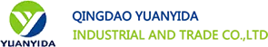 কিংডাও ইউয়ানিদা ইন্ডাস্ট্রিয়াল অ্যান্ড ট্রেড কোং, লিমিটেড।